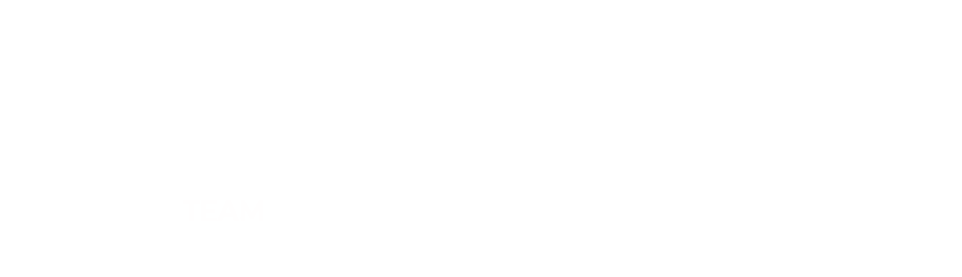 (주)동아하이텍