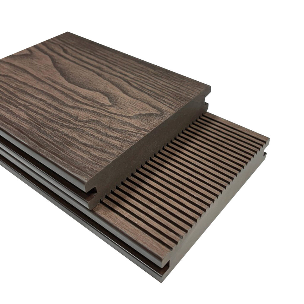 합성목 상세이미지_02