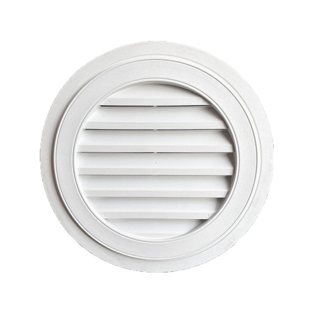 원형환기창 22 앞면