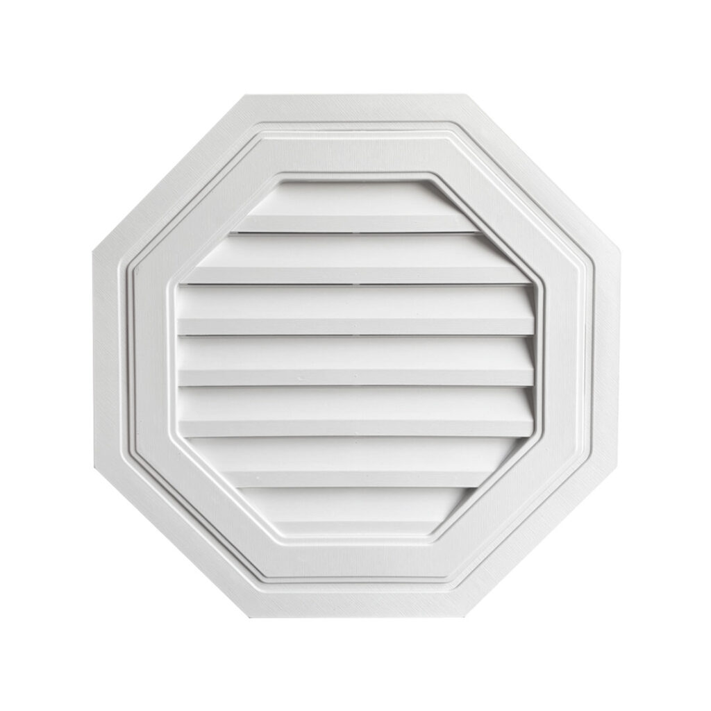 팔각환기창 22 앞면